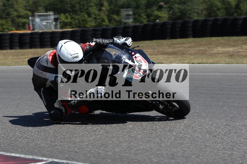 /Archiv-2022/49 08.08.2022 Dannhoff Racing ADR/Gruppe A/990